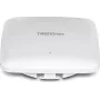 Ponto de acesso TRENDnet AX3000 Dualband WiFi 6 PoE+
