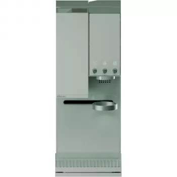 xBloom Studio Mint A máquina de café definitiva