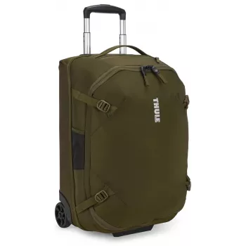 Mochila Thule EnRoute Carry On 25L Natural Green