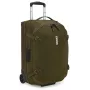 Mochila Thule EnRoute Carry On 25L Natural Green