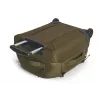Mochila Thule EnRoute Carry On 25L Natural Green