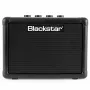 Blackstar Fly 3 Mini-amplificador - Amplificador de guitarra 3W