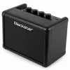 Blackstar Fly 3 Mini-amplificador - Amplificador de guitarra 3W