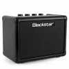 Blackstar Fly 3 Mini-amplificador - Amplificador de guitarra 3W
