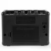 Blackstar Fly 3 Mini-amplificador - Amplificador de guitarra 3W