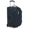 Thule EnRoute Carry On Saco de viagem, Darkest Blue (3205611)