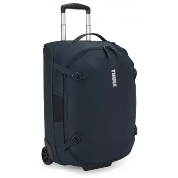 Thule EnRoute Carry On Saco de viagem, Darkest Blue (3205611)