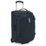 Thule EnRoute Carry On Mala de viagem, Darkest Blue (3205611)