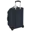 Thule EnRoute Carry On Mala de viagem, Darkest Blue (3205611)