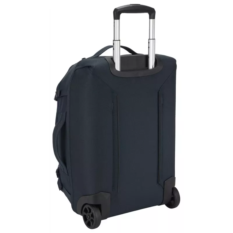 Thule EnRoute Carry On Mala de viagem, Darkest Blue (3205611)