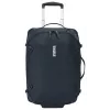 Thule EnRoute Carry On Mala de viagem, Darkest Blue (3205611)