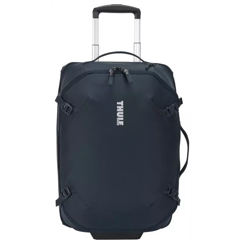 Thule EnRoute Carry On Mala de viagem, Darkest Blue (3205611)