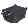Thule EnRoute Carry On Mala de viagem, Darkest Blue (3205611)