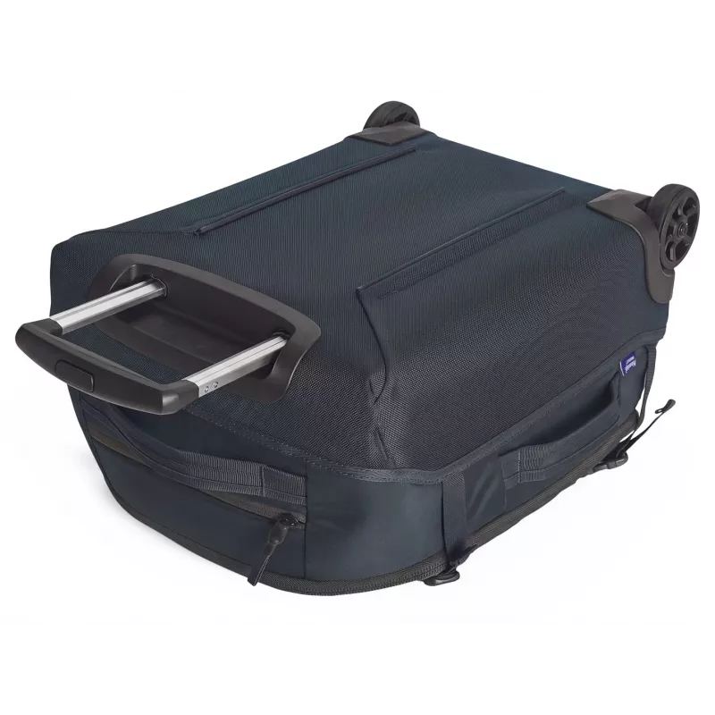 Thule EnRoute Carry On Mala de viagem, Darkest Blue (3205611)