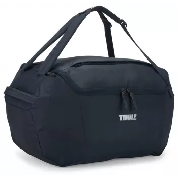 Thule EnRoute Saco de viagem 60L - Darkest Blue