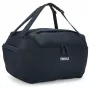 Thule EnRoute Saco de viagem 60L - Darkest Blue
