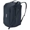 Thule EnRoute Saco de viagem 60L - Darkest Blue