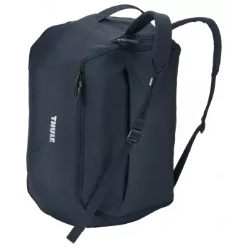 Thule EnRoute Saco de viagem 60L - Darkest Blue