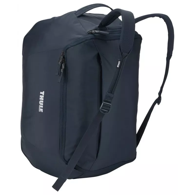 Thule EnRoute Saco de viagem 60L - Darkest Blue