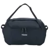 Thule EnRoute Saco de viagem 60L - Darkest Blue