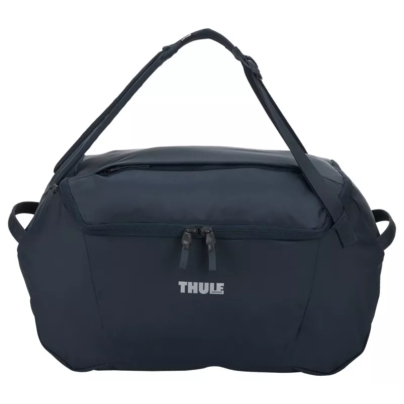Thule EnRoute Saco de viagem 60L - Darkest Blue