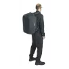 Thule EnRoute Saco de viagem 60L - Darkest Blue