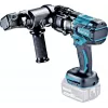 Makita DSC121ZKX1 Corta-varões a bateria 18V LXT Brushless (Apenas ferramenta) em MAKPAC