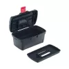 CURVER DIY Caixa de ferramentas Herobox Basic 16