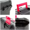 CURVER DIY Caixa de ferramentas Herobox Basic 16