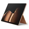 Microsoft Surface Pro 13 (12.ª Edição) Touch Dune Snapdragon X2 Plus 16GB/512GB SSD Win11 com Teclado Pro com suporte para caneta preto