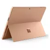 Microsoft Surface Pro 13 (12.ª Edição) Touch Dune Snapdragon X2 Plus 16GB/512GB SSD Win11 com Teclado Pro com suporte para caneta preto