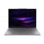 Lenovo Yoga Slim 7 14IPH11 Copilot+ PC 83QM0038GE Portátil, 14 polegadas WUXGA OLED, Intel Core Ultra 5 322, 16GB LPDDR5x, 512GB SSD, Windows 11 Home, teclado alemão