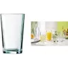 Esmeyer Arcoroc Conique Copo de sumo 250 ml, temperado, empilhável, pack de 6 384-3001