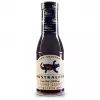 THE ORIGINAL AUSTRALIAN Lumi Lumi Marinada (355 ml)