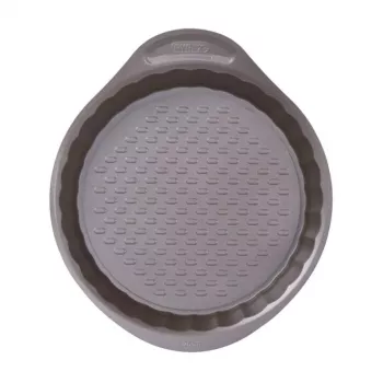 PYREX forma de forno com fundo amovível Ø25 cm