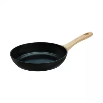 PYREX Cook&Care frigideira, 26 cm
