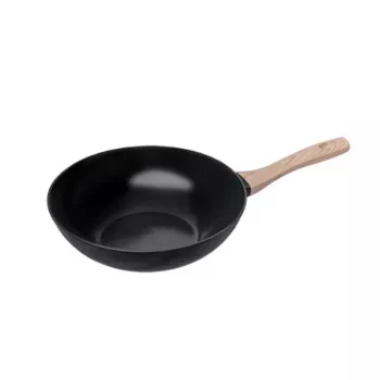 PYREX Cook&Care wok, 28 cm