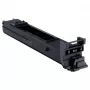 Konica Minolta TN-318K cartucho de toner preto para bizhub C20, C20P, C20PX (A0DK153)
