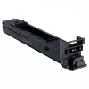 Konica Minolta TN-318K cartucho de toner preto para bizhub C20, C20P, C20PX (A0DK153)