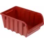 CURVER DIY caixa empilhável Profi 5 34x20x15cm cinzento 7,5L