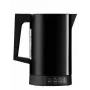 Ritter fontana5 1,3L 2800W chaleira elétrica preta (635.000)