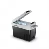 Dometic CFF 20 geleira de compressor 21L 12/24V / 100-240V