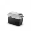 Dometic CFF 20 geleira de compressor 21L 12/24V / 100-240V