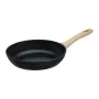 Frigideira antiaderente em alumínio PYREX Cook&Care Ø20 cm com Thermo-Signal