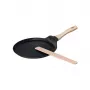Frigideira para panquecas com espátula Cook&Care 26 cm PYREX