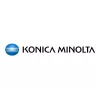 Unidade de tambor amarela Konica Minolta IUP-23Y (A73308H) – 25 000 páginas