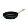 PYREX Cook&Care Frigideira, 24 cm
