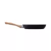 PYREX Cook&Care Frigideira, 24 cm