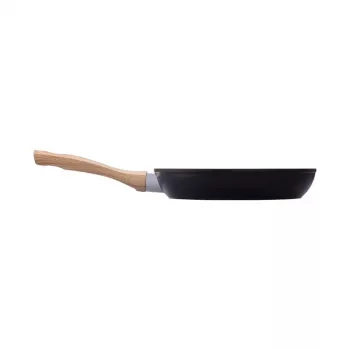 Frigideira PYREX Cook&Care, 24 cm
