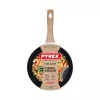PYREX Cook&Care Frigideira, 24 cm